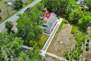1010 Hickory Ave, Sanford, FL 32771 - Photo 16