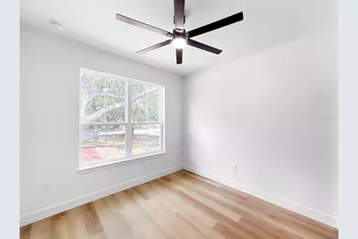 1010 Hickory Avenue, Sanford, FL 32771 - Photo 12