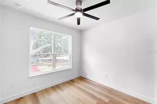 1010 Hickory Ave, Sanford, FL 32771 - Photo 12