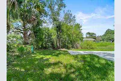 1010 Hickory Avenue, Sanford, FL 32771 - Photo 14