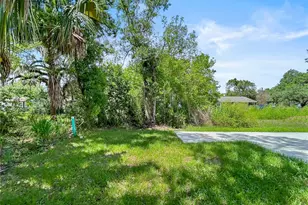 1010 Hickory Ave, Sanford, FL 32771 - Photo 14