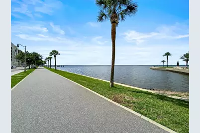 1010 Hickory Avenue, Sanford, FL 32771 - Photo 18