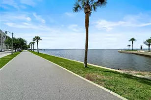 1010 Hickory Ave, Sanford, FL 32771 - Photo 18