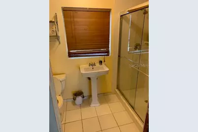 6367 Kearce Street, Orlando, FL 32807 - Photo 12
