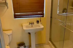 6367 Kearce St, Orlando, FL 32807 - Photo 12