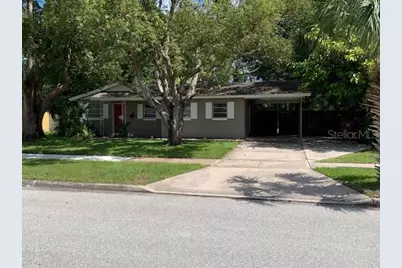 6367 Kearce Street, Orlando, FL 32807 - Photo 1