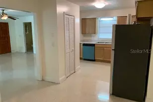 6367 Kearce St, Orlando, FL 32807 - Photo 4