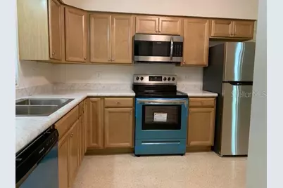 6367 Kearce Street, Orlando, FL 32807 - Photo 2