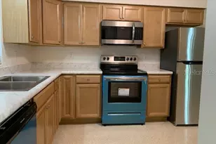 6367 Kearce St, Orlando, FL 32807 - Photo 2