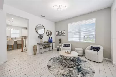 3524 Banana Shrub Boulevard, Clermont, FL 34711 - Photo 6