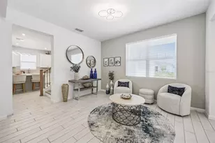 3524 Banana Shrub Blvd, Clermont, FL 34711 - Photo 6
