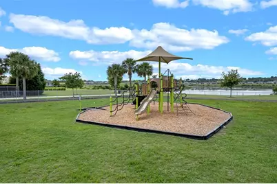 3524 Banana Shrub Boulevard, Clermont, FL 34711 - Photo 46