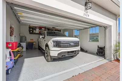 3524 Banana Shrub Boulevard, Clermont, FL 34711 - Photo 36