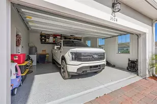 3524 Banana Shrub Blvd, Clermont, FL 34711 - Photo 36