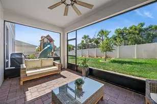 3524 Banana Shrub Blvd, Clermont, FL 34711 - Photo 38