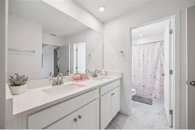 3524 Banana Shrub Boulevard, Clermont, FL 34711 - Photo 28