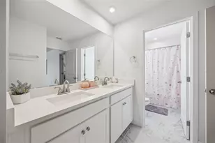 3524 Banana Shrub Blvd, Clermont, FL 34711 - Photo 28