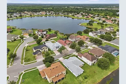 2901 Sweetspire Circle, Kissimmee, FL 34746 - Photo 4