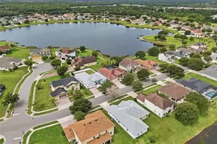 2901 Sweetspire Circle, Kissimmee, FL 34746 - Photo 4