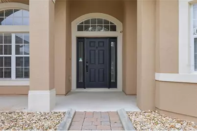 2901 Sweetspire Circle, Kissimmee, FL 34746 - Photo 2
