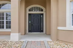 2901 Sweetspire Circle, Kissimmee, FL 34746 - Photo 2