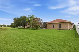 2901 Sweetspire Circle, Kissimmee, FL 34746 - Photo 44