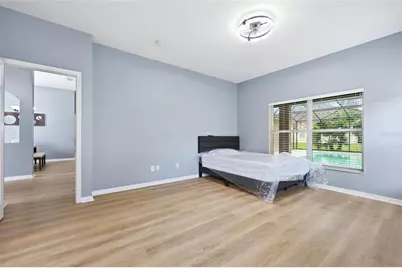 2901 Sweetspire Circle, Kissimmee, FL 34746 - Photo 24