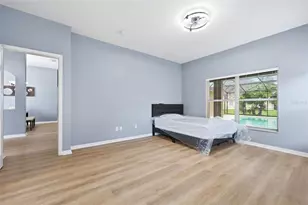 2901 Sweetspire Circle, Kissimmee, FL 34746 - Photo 24