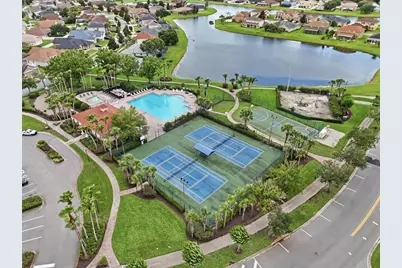 2901 Sweetspire Circle, Kissimmee, FL 34746 - Photo 54