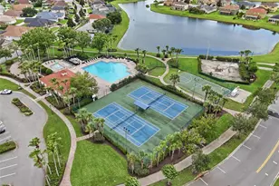 2901 Sweetspire Circle, Kissimmee, FL 34746 - Photo 54