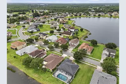 2901 Sweetspire Circle, Kissimmee, FL 34746 - Photo 48