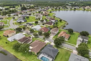 2901 Sweetspire Circle, Kissimmee, FL 34746 - Photo 48