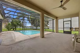 2901 Sweetspire Circle, Kissimmee, FL 34746 - Photo 38