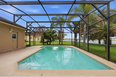 2901 Sweetspire Circle, Kissimmee, FL 34746 - Photo 42