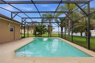 2901 Sweetspire Circle, Kissimmee, FL 34746 - Photo 42
