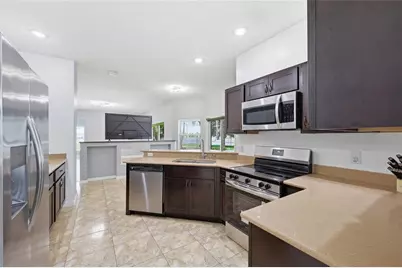 2901 Sweetspire Circle, Kissimmee, FL 34746 - Photo 14