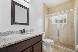 2901 Sweetspire Circle, Kissimmee, FL 34746 - Photo 30