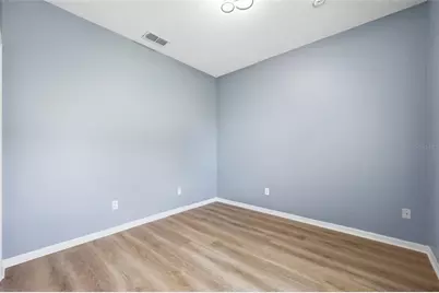 2901 Sweetspire Circle, Kissimmee, FL 34746 - Photo 32