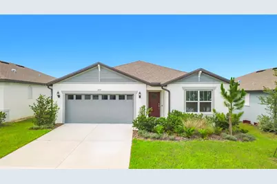 459 Pine Tree Boulevard, Lake Alfred, FL 33850 - Photo 18