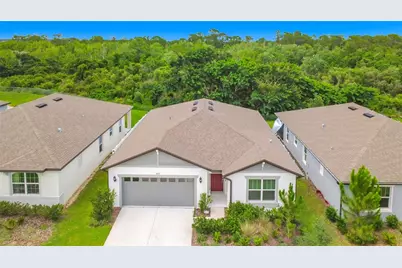 459 Pine Tree Boulevard, Lake Alfred, FL 33850 - Photo 1