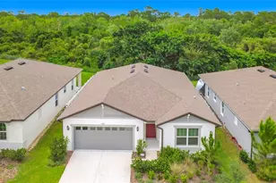 459 Pine Tree Blvd, Lake Alfred, FL 33850 - Photo 1