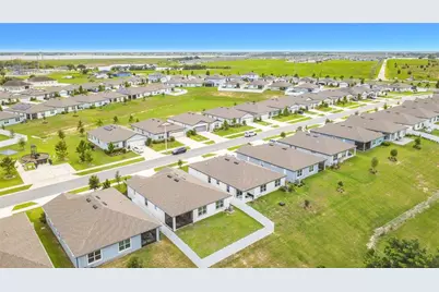 459 Pine Tree Boulevard, Lake Alfred, FL 33850 - Photo 16