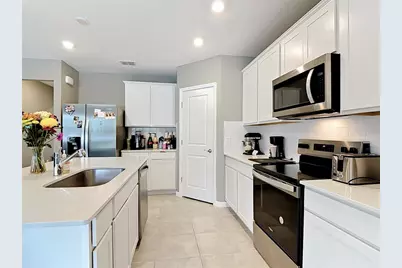 459 Pine Tree Boulevard, Lake Alfred, FL 33850 - Photo 12