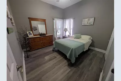 1270 Deer Lake Circle, Apopka, FL 32712 - Photo 22