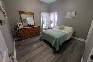 1270 Deer Lake Circle, Apopka, FL 32712 - Photo 22