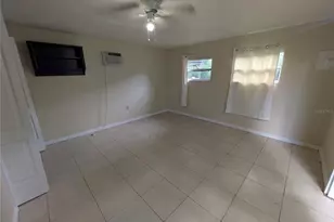 1270 Deer Lake Circle, Apopka, FL 32712 - Photo 28