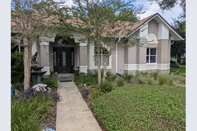 1270 Deer Lake Circle, Apopka, FL 32712 - Photo 2