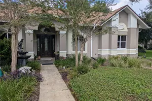 1270 Deer Lake Circle, Apopka, FL 32712 - Photo 2