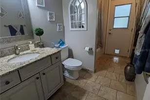 1270 Deer Lake Circle, Apopka, FL 32712 - Photo 24