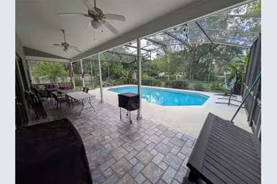 1270 Deer Lake Circle, Apopka, FL 32712 - Photo 12